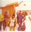 Skiurlaub-78