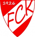 Logo FCK Klassik