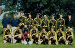 team1-2000