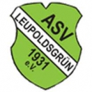 asv-logo-1
