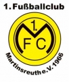 Logo-FCM