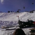Skiurlaub14
