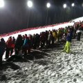 Bilder Verein » Skiurlaub 2014