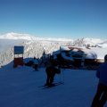 Bilder Verein » Skiurlaub 2017
